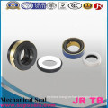 External Seal with Non-Metallic Mechanical Seal CS - Csc